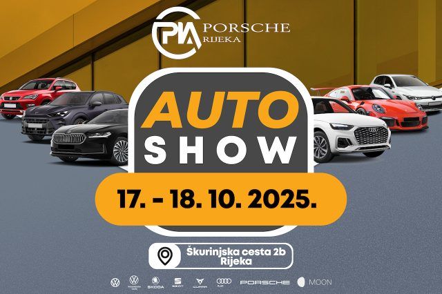 PIA Rijeka Autoshow Cover PR1