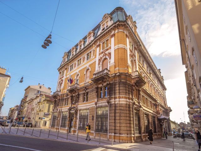 Palaca Modello1 1 (1)