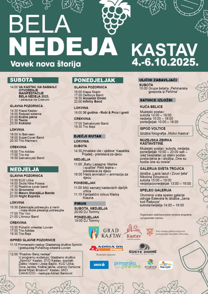 Program BN zadnji 1086x1536