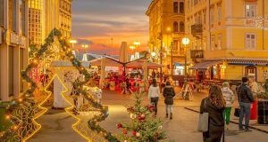 Rijeka Advent 1200x800