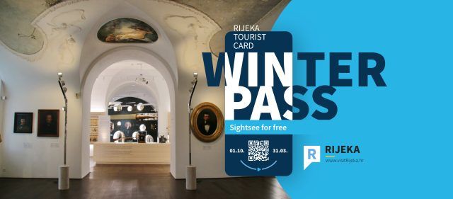 Rijeka Winter Pass 2023 FBC8