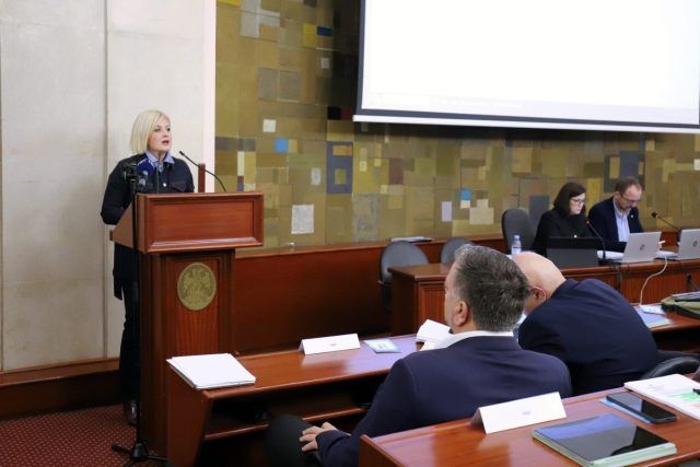 Sjednica Gradskog vijeca listopad 2025 3 1200x800 (1) Sjednica Gradskog vijeca listopad 2025 3 1200x800 (1)