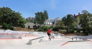Skate park Krnjevo 1200x800 (1)