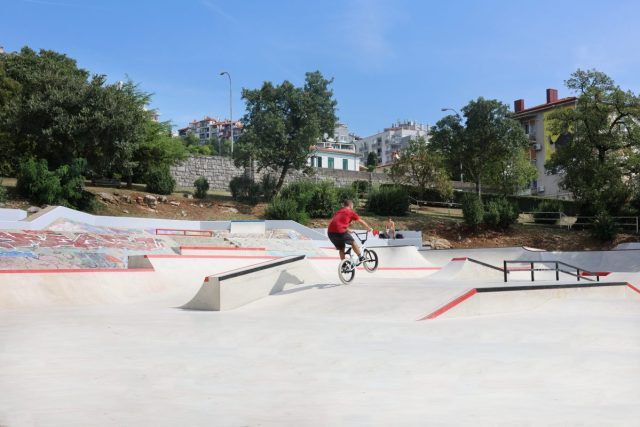 Skate park Krnjevo 1200x800 (1)