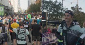 Slovenac Video screenshot