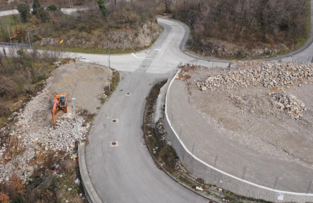 Snimka zaslona 2025 08 28 152459 Snimka zaslona 2025 08 28 152459