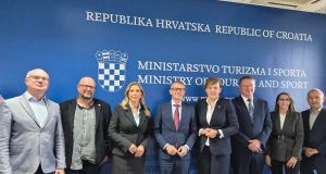 Vinska kuca Min poljoprivrede 1536x897