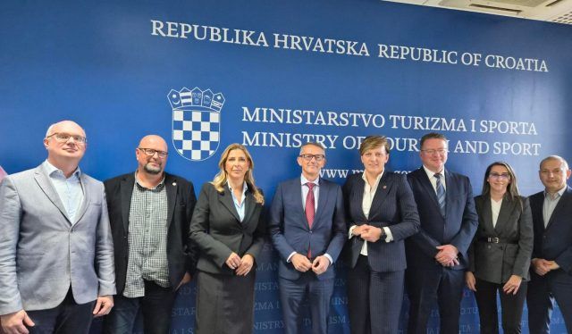 Vinska kuca Min poljoprivrede 1536x897