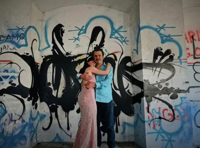 Vitasović YT screenshot