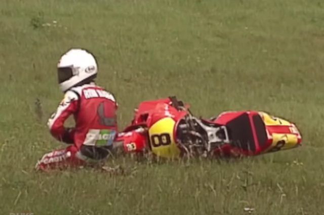 Youtube screenshot Youtube screenshot