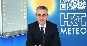 Zoran Vakula by Renato Branđolica za HRT