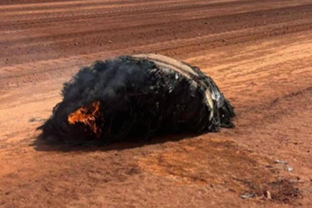 a0dcf2ab27f36eff687e