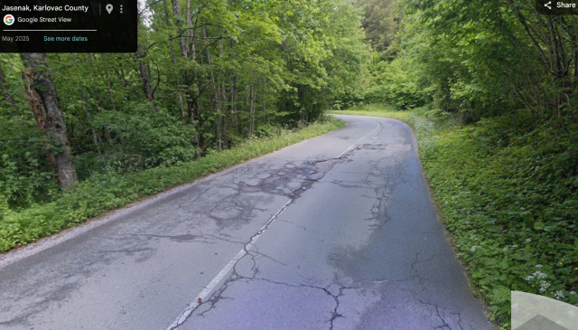 a166aced ff5e 441e 980a 128dfc529430