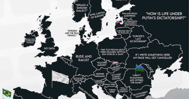 a177447f 6c43 4d7d 962c 84ebe925aff5