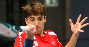 a196ec87 b26f 4709 b643 b9396cb35081