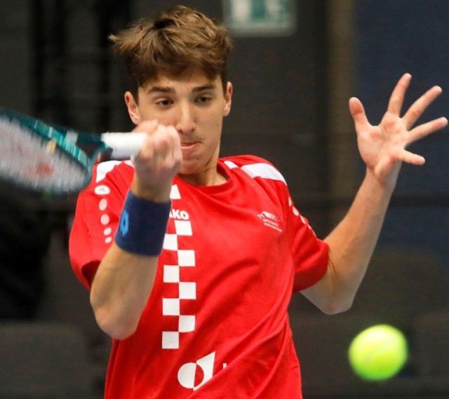 a196ec87 b26f 4709 b643 b9396cb35081