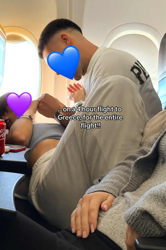 a87d3bc7 261f 4d2a 80e5 646e85d989c6