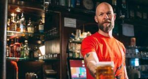 a8ebdbf0 feca 4367 a1ff fe0e9c529243