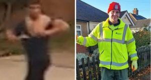 acb4ff55 4c55 4e93 9f13 d1fa6faac1cb