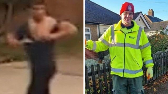 acb4ff55 4c55 4e93 9f13 d1fa6faac1cb