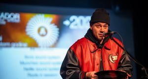 amb press 11 todor milivojevic