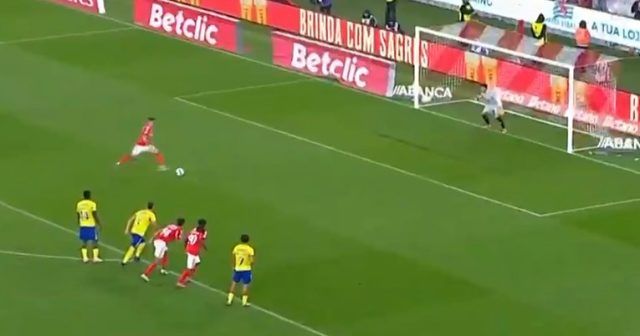 b2009a99 88c0 4ef7 9961 71d08c8eeb06