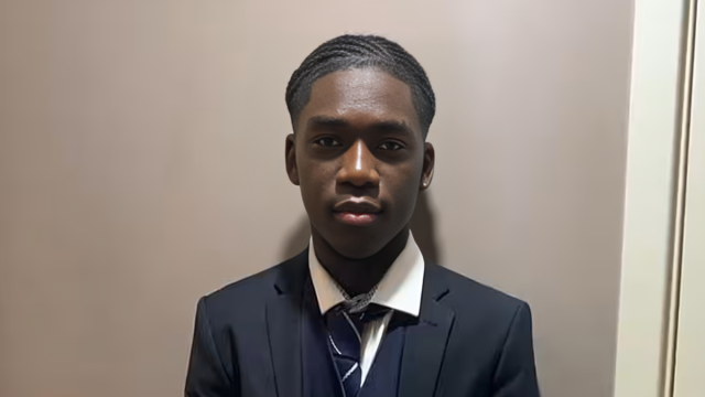 b48f53bb 660e 46fa b85a 3bb93feee564