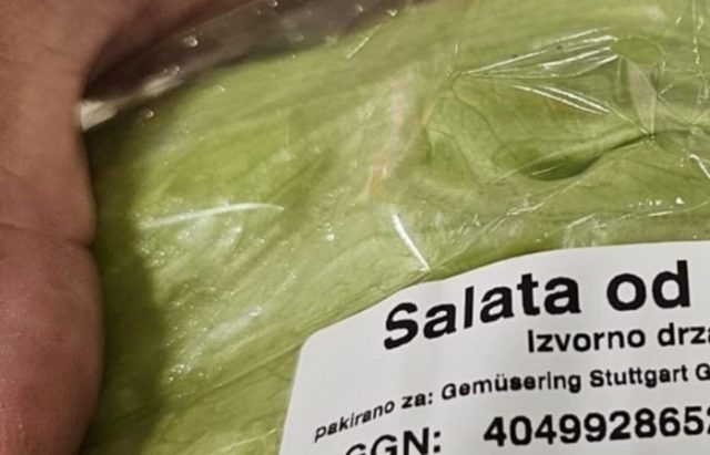 b5813ab5 e8ec 4190 90e7 349edbf9b58f