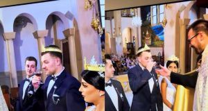 ba8fa55bb7858c387fbe