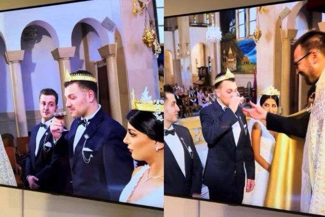 ba8fa55bb7858c387fbe