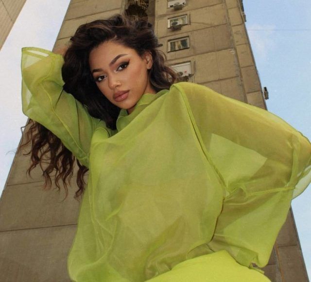 bae26e04 7b1e 46e6 8631 7f79d4a40425