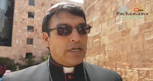 be525a52 07f3 4b55 bd67 4385e917885f