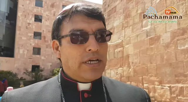 be525a52 07f3 4b55 bd67 4385e917885f