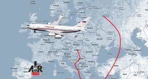 c1248a0f 4aba 4619 afc9 0d6951d2657b