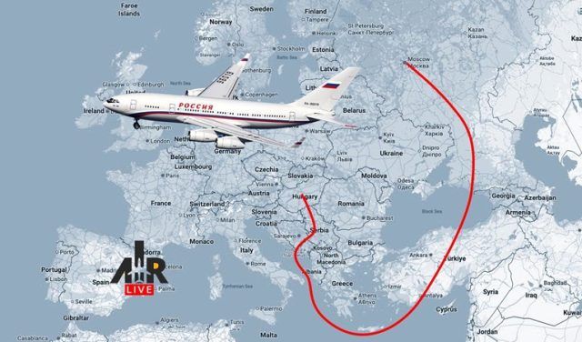 c1248a0f 4aba 4619 afc9 0d6951d2657b c1248a0f 4aba 4619 afc9 0d6951d2657b