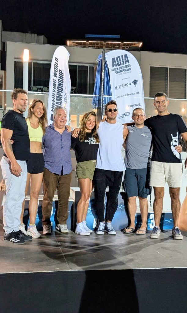 c2731b6f 9a70 46c5 8b2f 4cf8786a6dd4