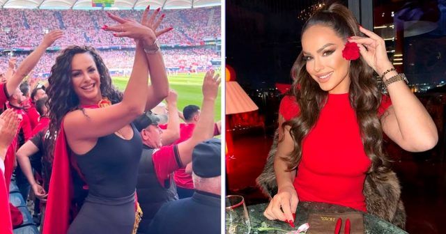 c5049c0f 6e02 401b 9349 1b652a4f916c