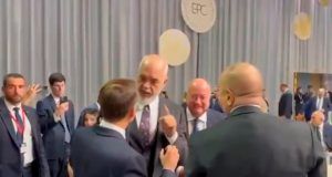 c80d1eb2 864c 4580 a9f8 e5670a27e51b