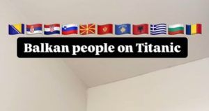 c8c40b36 2bca 492f b3ee 5a52c6ba0514