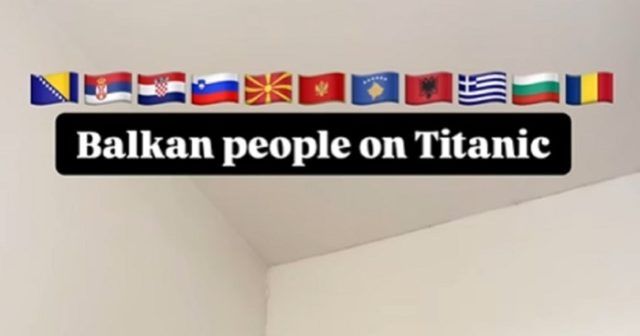 c8c40b36 2bca 492f b3ee 5a52c6ba0514