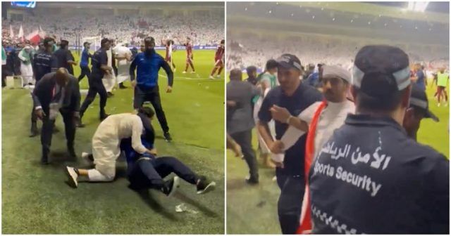 d0a0b04e c734 46a8 b71d 47a542653a27 d0a0b04e c734 46a8 b71d 47a542653a27