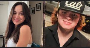 d0ac8f53 4417 4366 89b7 5849645d4294