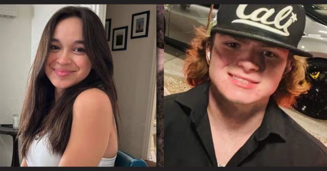 d0ac8f53 4417 4366 89b7 5849645d4294