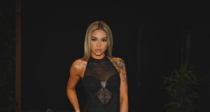 d22d5da9 a3e7 459b 870c d6e34f9bb132 (1)