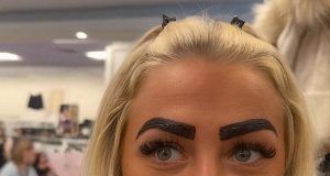 d6f2c97d 6ec9 4dac 8092 5672432f5222