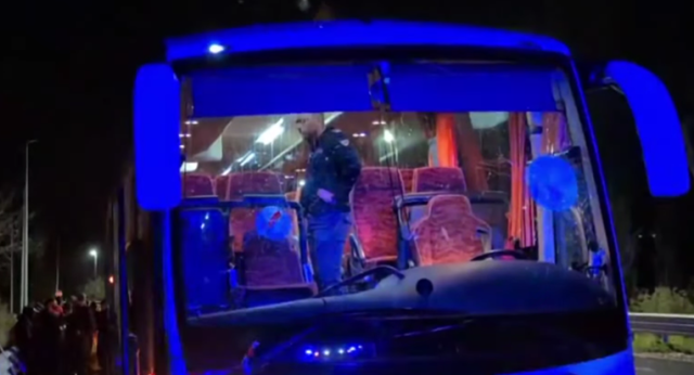 d75d4d5c 0592 4c2a 9f8c 5daefa359db4