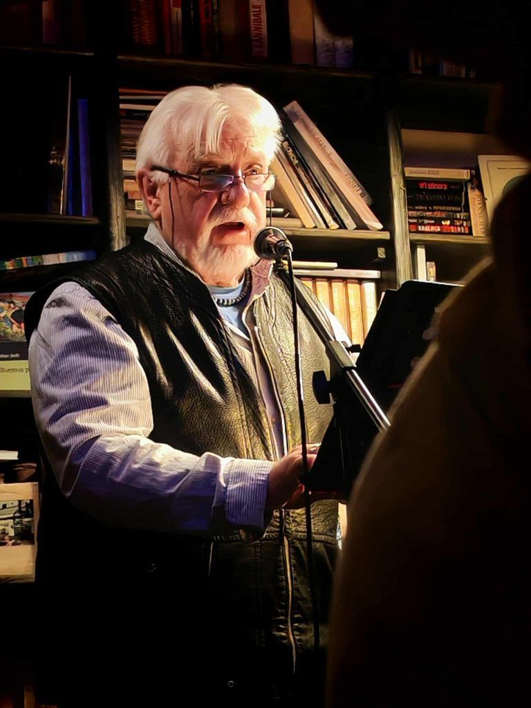 da769020 9f8e 4f13 ba8f 993646258873