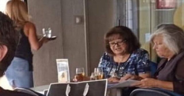 dfd0d93b 8eb1 4d50 9948 e3cc3427d764