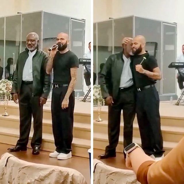 e1e9f9e8 c5a3 4355 a4ff 09c75c654f3a e1e9f9e8 c5a3 4355 a4ff 09c75c654f3a