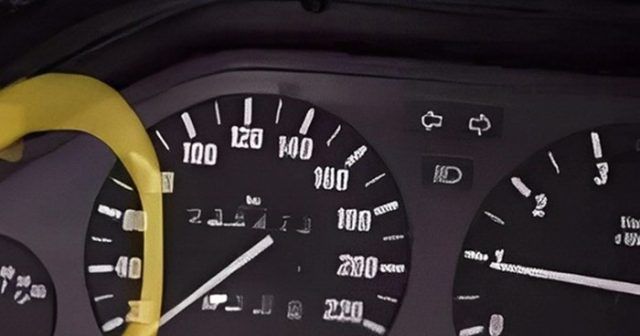 e28c9bad 07a8 4c47 8e95 bae88c16a3ba